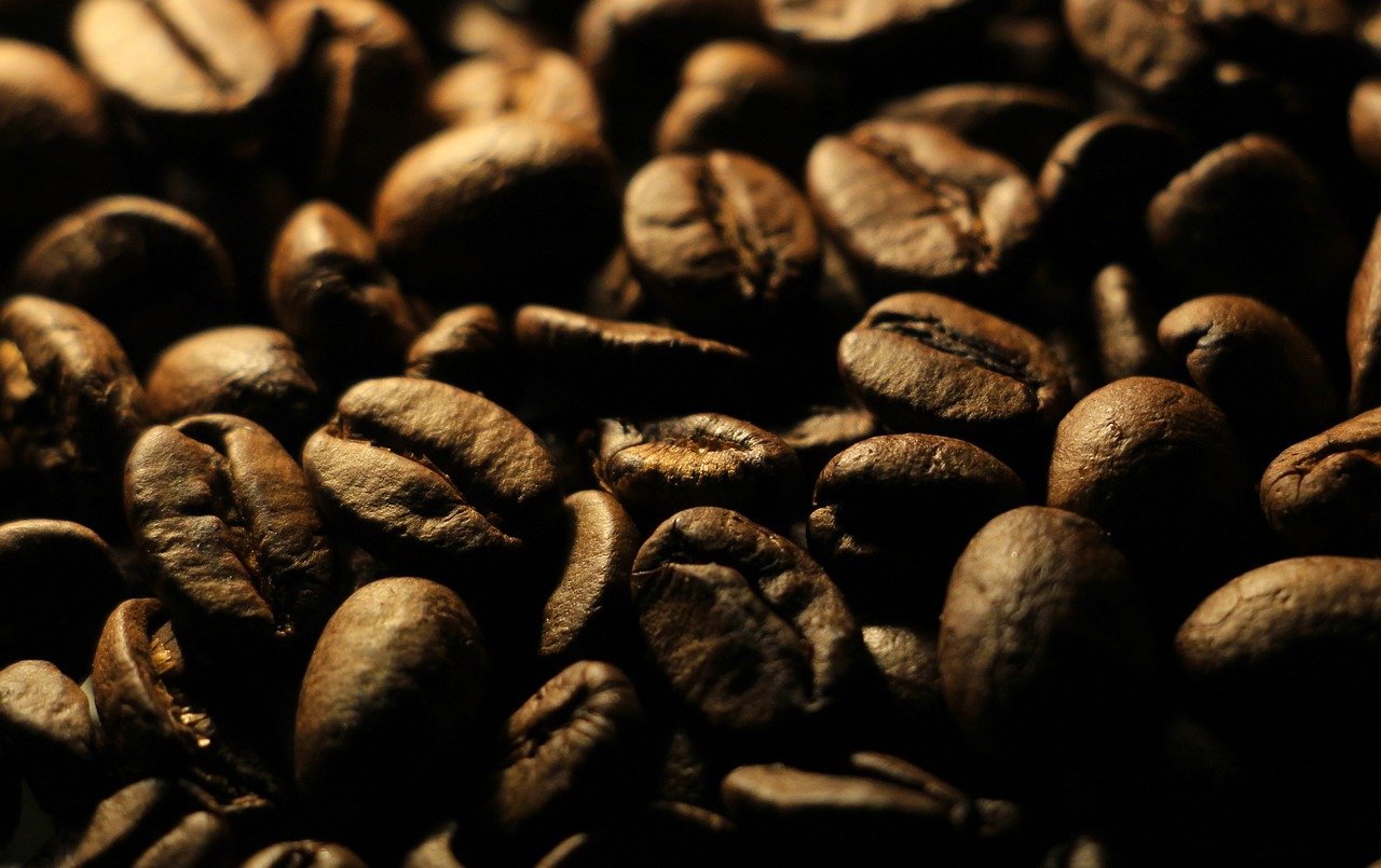 The Fascinating World of Coffee Culture